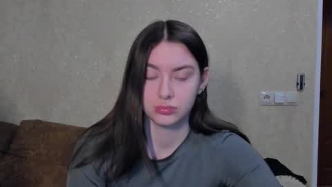 HEY online show from 01.08.26