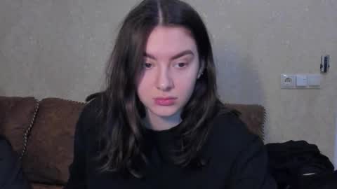 HEY online show from 01.10.26