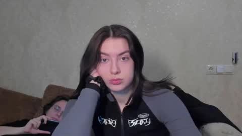 HEY online show from 01.17.26