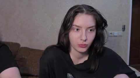 cute couple online show from 03.01.26