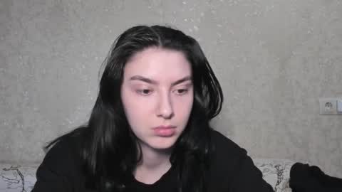 cute couple online show from 04.17.26