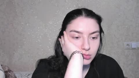 cute couple online show from 04.18.26