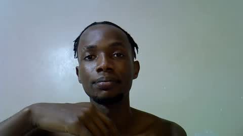 muwalakim online show from 01.11.26