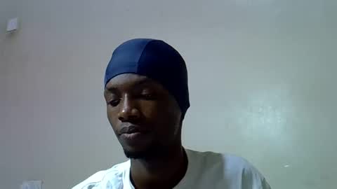 muwalakim online show from 01.18.26