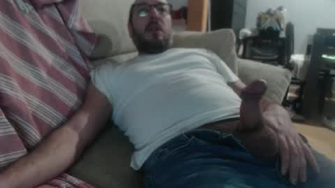 muxisexy online show from 02.02.25