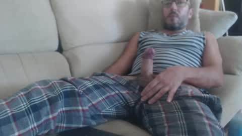 muxisexy online show from 09.22.25