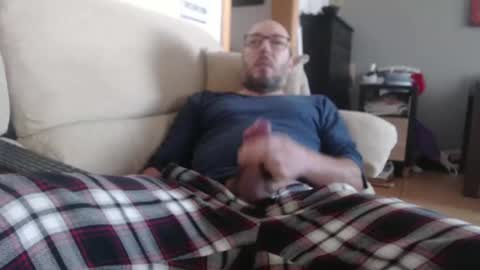 muxisexy online show from 02.06.26