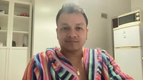 taurosboy online show from 12.06.24