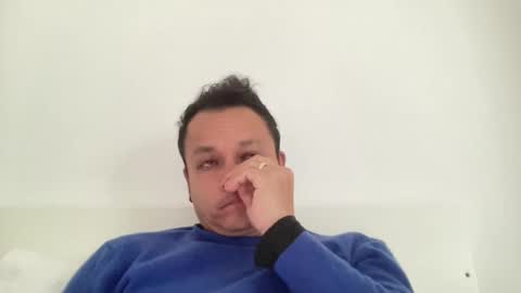 taurosboy online show from 12.18.24