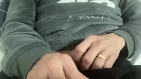 taurosboy online show from 02.08.25