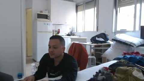 taurosboy online show from 03.01.25