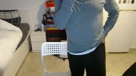 taurosboy online show from 12.14.25