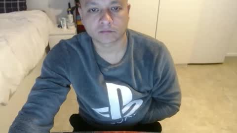 taurosboy online show from 02.01.26