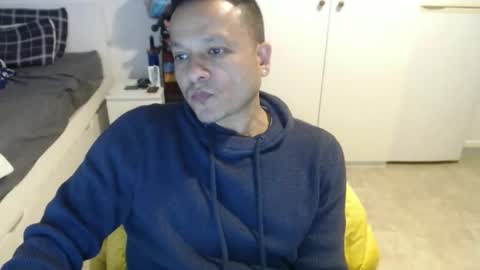 taurosboy online show from 02.20.26