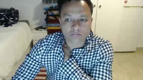 taurosboy online show from 04.13.26