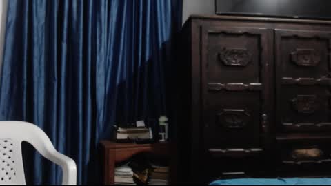 muyganoso24 online show from 11.19.25