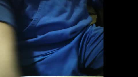 Snapshot of muzicdaddy4200 chatting on 12.21.25 SubDaddy420 online show from 12.21.25