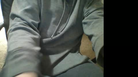 Snapshot of muzicdaddy4200 chatting on 01.08.26 SubDaddy420 online show from 01.08.26