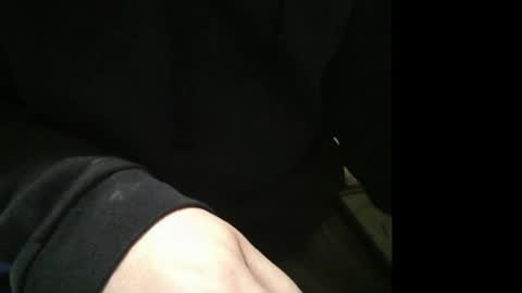 Snapshot of muzicdaddy4200 chatting on 01.14.26 SubDaddy420 online show from 01.14.26