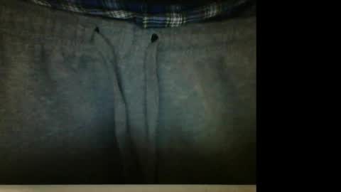 Snapshot of muzicdaddy4200 chatting on 03.28.26 SubDaddy420 online show from 03.28.26