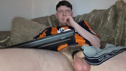 Snapshot of muzzy624406 chatting on 02.21.26 Muzzy online show from 02.21.26