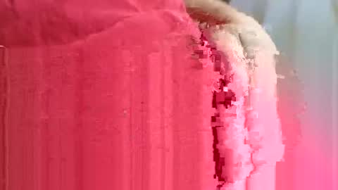 Muva Fucker online show from 12.22.24