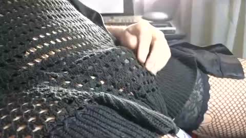 Snapshot of mvafkr chatting on 06.29.26 Muva Fucker online show from 06.29.26