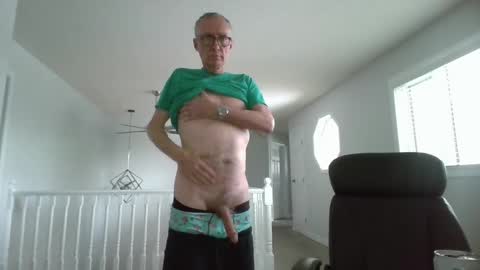 Snapshot of mvagusta19 chatting on 12.06.24 mvagusta19 online show from 12.06.24