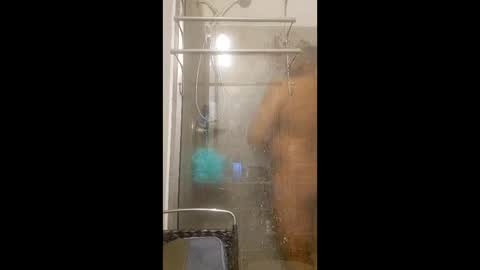 DarkWeb2025 online show from 04.27.26