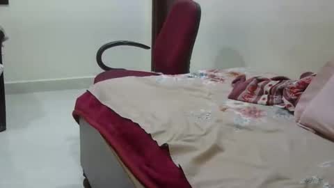 john online show from 10.07.25