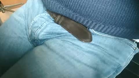 mvn1508 online show from 04.13.26