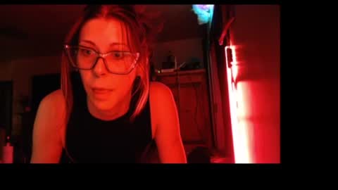 ghost mantis online show from 12.04.25