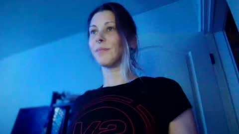 ghost mantis online show from 06.01.26