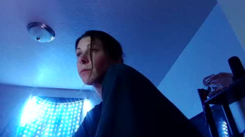 ghost mantis online show from 06.02.26