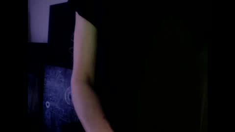 ghost mantis online show from 06.11.26