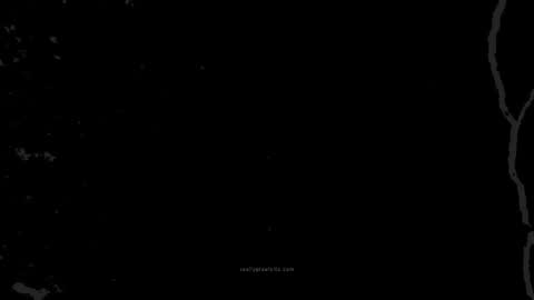 ghost mantis online show from 07.02.26