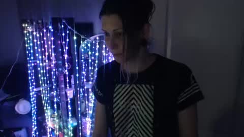 ghost mantis online show from 07.02.26