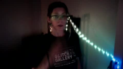ghost mantis online show from 07.10.26
