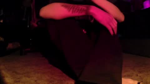 mvptwig420 online show from 03.01.26