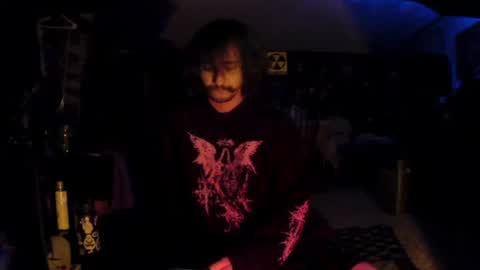 mvptwig420 online show from 03.03.26