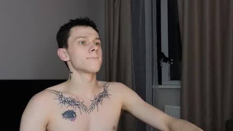 1x1 online show from 09.12.25