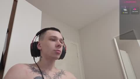 1x1 online show from 09.24.25