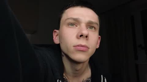 1x1 online show from 10.19.25