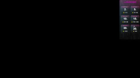 1x1 online show from 12.16.25