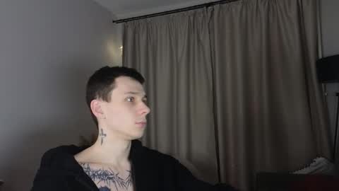 1x1 online show from 01.12.26