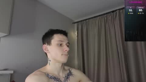 1x1 online show from 01.13.26