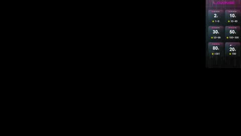 1x1 online show from 04.06.26