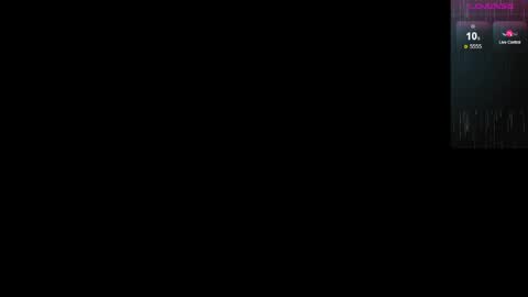 1x1 online show from 04.15.26