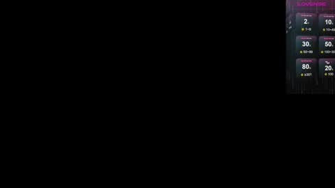 1x1 online show from 04.18.26