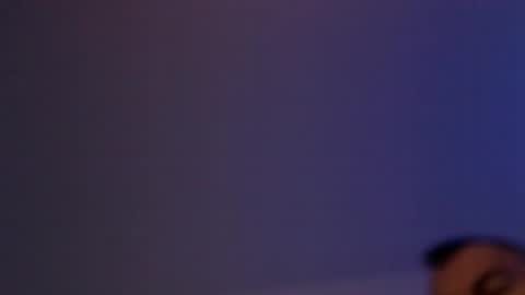 mweed95 online show from 12.21.25